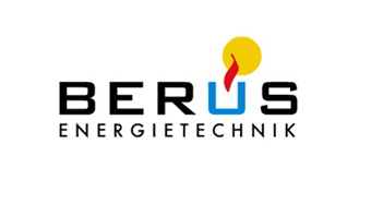 340187beruslogo