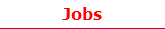 Jobs