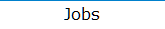 Jobs